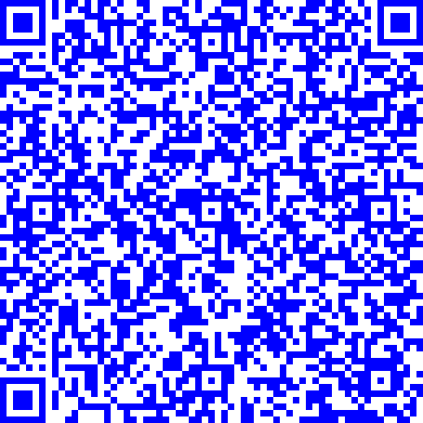 Qr&nbsp;Code du site https://www.sospc57.com/depannage-a-domicile/reparation-ordinateur-portable-a-domicile/819-reparation-ordinateur-portable-domicile-moncheux