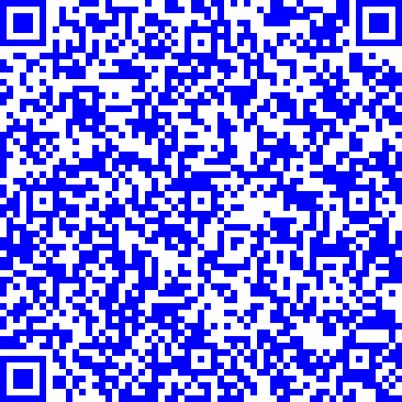 Qr&nbsp;Code du site https://www.sospc57.com/depannage-a-domicile/reparation-ordinateur-portable-a-domicile/819-reparation-ordinateur-portable-maizery