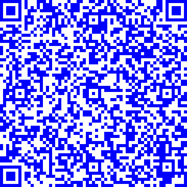 Qr&nbsp;Code du site https://www.sospc57.com/depannage-a-domicile/reparation-ordinateur-portable-a-domicile/819-reparation-ordinateur-portable-maizery