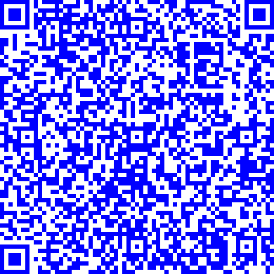 Qr&nbsp;Code du site https://www.sospc57.com/depannage-a-domicile/reparation-ordinateur-portable-a-domicile/820-reparation-ordinateur-portable-domicile-mondelange