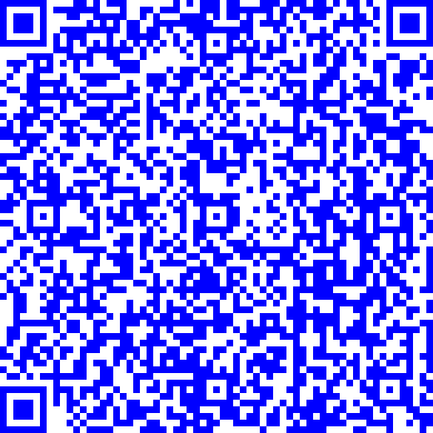 Qr&nbsp;Code du site https://www.sospc57.com/depannage-a-domicile/reparation-ordinateur-portable-a-domicile/820-reparation-ordinateur-portable-maizieres-les-metz