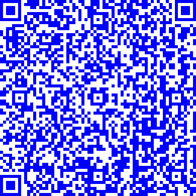 Qr&nbsp;Code du site https://www.sospc57.com/depannage-a-domicile/reparation-ordinateur-portable-a-domicile/821-reparation-ordinateur-portable-domicile-mondercange-luxembourg