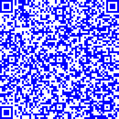 Qr&nbsp;Code du site https://www.sospc57.com/depannage-a-domicile/reparation-ordinateur-portable-a-domicile/821-reparation-ordinateur-portable-domicile-mondercange-luxembourg