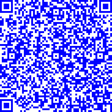 Qr&nbsp;Code du site https://www.sospc57.com/depannage-a-domicile/reparation-ordinateur-portable-a-domicile/821-reparation-ordinateur-portable-malavillers