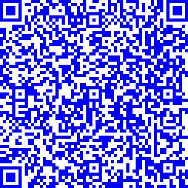 Qr&nbsp;Code du site https://www.sospc57.com/depannage-a-domicile/reparation-ordinateur-portable-a-domicile/821-reparation-ordinateur-portable-malavillers