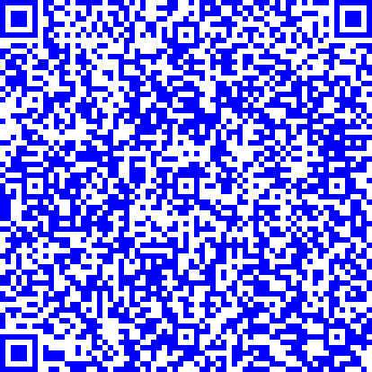 Qr&nbsp;Code du site https://www.sospc57.com/depannage-a-domicile/reparation-ordinateur-portable-a-domicile/822-reparation-ordinateur-portable-domicile-mondorf-les-bains-luxembourg