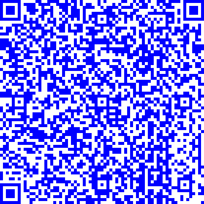 Qr&nbsp;Code du site https://www.sospc57.com/depannage-a-domicile/reparation-ordinateur-portable-a-domicile/822-reparation-ordinateur-portable-domicile-mondorf-les-bains-luxembourg
