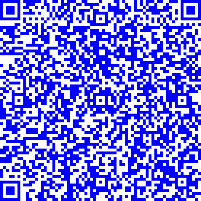 Qr Code du site https://www.sospc57.com/depannage-a-domicile/reparation-ordinateur-portable-a-domicile/822-reparation-ordinateur-portable-domicile-mondorf-les-bains-luxembourg