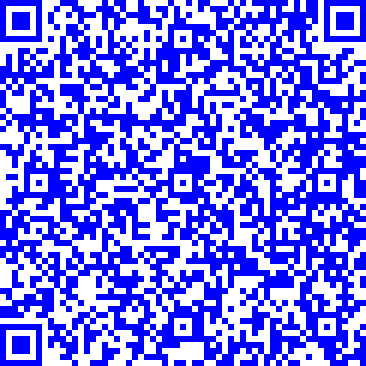 Qr&nbsp;Code du site https://www.sospc57.com/depannage-a-domicile/reparation-ordinateur-portable-a-domicile/822-reparation-ordinateur-portable-malroy