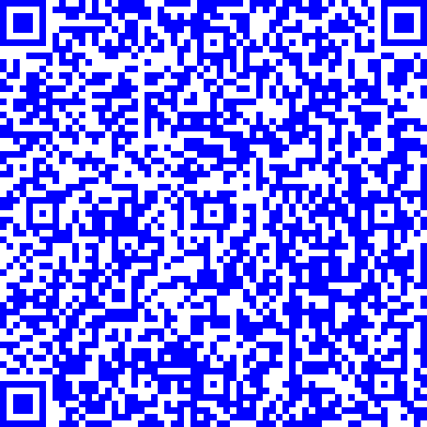 Qr&nbsp;Code du site https://www.sospc57.com/depannage-a-domicile/reparation-ordinateur-portable-a-domicile/823-reparation-ordinateur-portable-domicile-mondorff