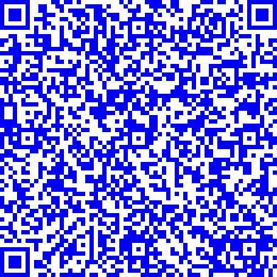 Qr&nbsp;Code du site https://www.sospc57.com/depannage-a-domicile/reparation-ordinateur-portable-a-domicile/823-reparation-ordinateur-portable-domicile-mondorff