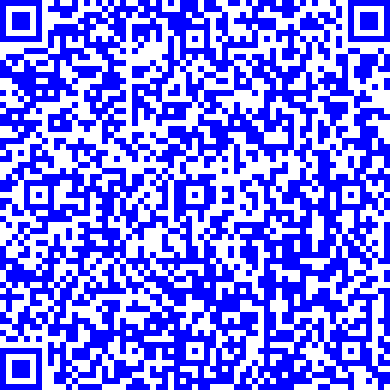 Qr&nbsp;Code du site https://www.sospc57.com/depannage-a-domicile/reparation-ordinateur-portable-a-domicile/823-reparation-ordinateur-portable-mamer-luxembourg