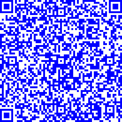Qr&nbsp;Code du site https://www.sospc57.com/depannage-a-domicile/reparation-ordinateur-portable-a-domicile/824-reparation-ordinateur-portable-domicile-monneren