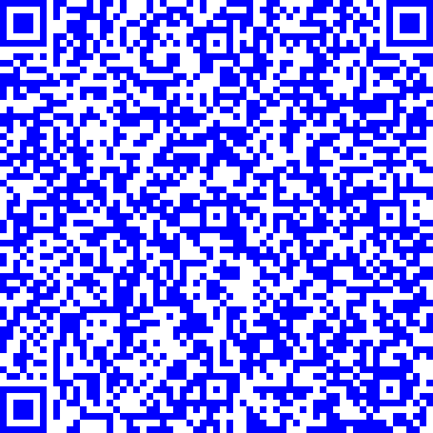 Qr&nbsp;Code du site https://www.sospc57.com/depannage-a-domicile/reparation-ordinateur-portable-a-domicile/824-reparation-ordinateur-portable-domicile-monneren