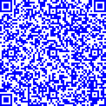 Qr&nbsp;Code du site https://www.sospc57.com/depannage-a-domicile/reparation-ordinateur-portable-a-domicile/824-reparation-ordinateur-portable-mance