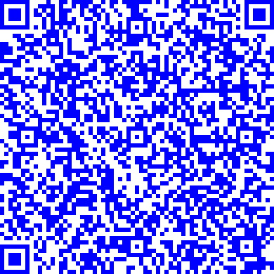 Qr Code du site https://www.sospc57.com/depannage-a-domicile/reparation-ordinateur-portable-a-domicile/825-reparation-ordinateur-portable-domicile-mont-bonvillers