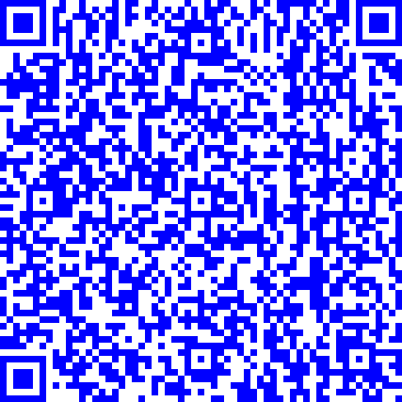 Qr&nbsp;Code du site https://www.sospc57.com/depannage-a-domicile/reparation-ordinateur-portable-a-domicile/825-reparation-ordinateur-portable-mancieulles