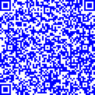 Qr&nbsp;Code du site https://www.sospc57.com/depannage-a-domicile/reparation-ordinateur-portable-a-domicile/826-reparation-ordinateur-portable-manderen