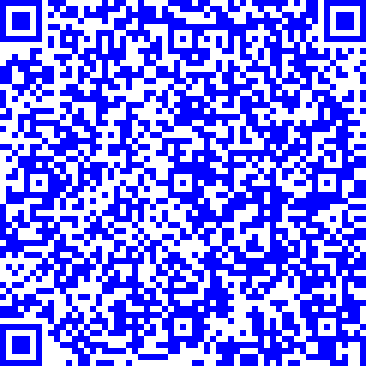 Qr&nbsp;Code du site https://www.sospc57.com/depannage-a-domicile/reparation-ordinateur-portable-a-domicile/826-reparation-ordinateur-portable-manderen