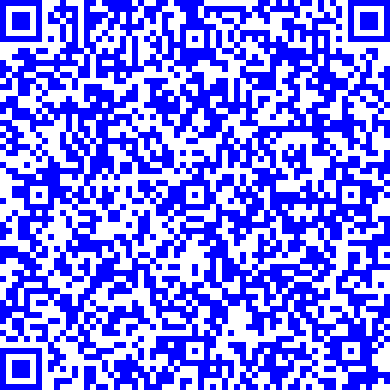 Qr&nbsp;Code du site https://www.sospc57.com/depannage-a-domicile/reparation-ordinateur-portable-a-domicile/827-reparation-ordinateur-portable-domicile-montenach