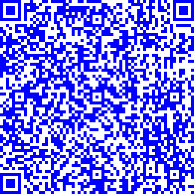 Qr&nbsp;Code du site https://www.sospc57.com/depannage-a-domicile/reparation-ordinateur-portable-a-domicile/827-reparation-ordinateur-portable-domicile-montenach