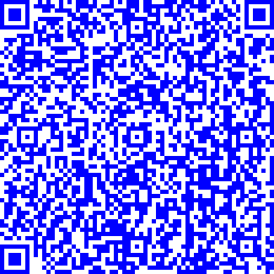 Qr&nbsp;Code du site https://www.sospc57.com/depannage-a-domicile/reparation-ordinateur-portable-a-domicile/827-reparation-ordinateur-portable-domicile-montenach