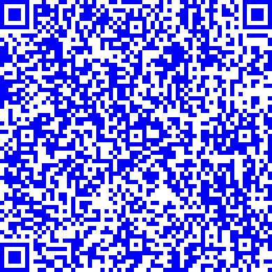 Qr&nbsp;Code du site https://www.sospc57.com/depannage-a-domicile/reparation-ordinateur-portable-a-domicile/827-reparation-ordinateur-portable-marange-silvange