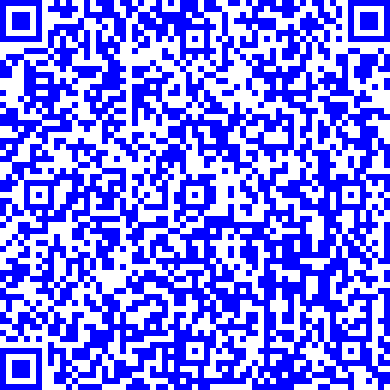 Qr&nbsp;Code du site https://www.sospc57.com/depannage-a-domicile/reparation-ordinateur-portable-a-domicile/827-reparation-ordinateur-portable-marange-silvange