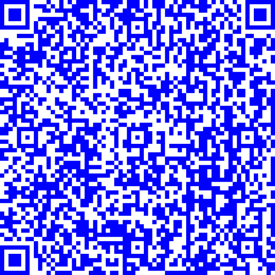 Qr&nbsp;Code du site https://www.sospc57.com/depannage-a-domicile/reparation-ordinateur-portable-a-domicile/828-reparation-ordinateur-portable-domicile-montigny-les-metz