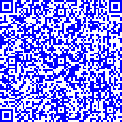 Qr&nbsp;Code du site https://www.sospc57.com/depannage-a-domicile/reparation-ordinateur-portable-a-domicile/828-reparation-ordinateur-portable-domicile-montigny-les-metz