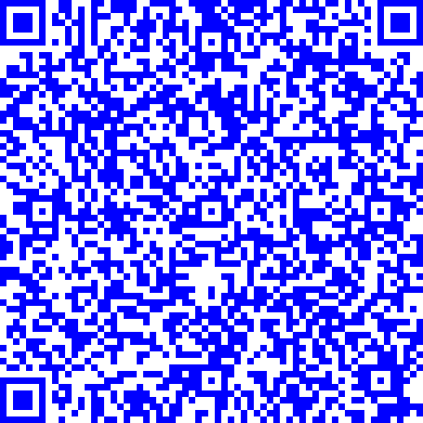 Qr Code du site https://www.sospc57.com/depannage-a-domicile/reparation-ordinateur-portable-a-domicile/828-reparation-ordinateur-portable-domicile-montigny-les-metz