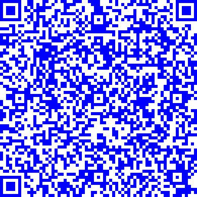 Qr&nbsp;Code du site https://www.sospc57.com/depannage-a-domicile/reparation-ordinateur-portable-a-domicile/828-reparation-ordinateur-portable-marange-zondrange