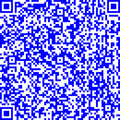 Qr&nbsp;Code du site https://www.sospc57.com/depannage-a-domicile/reparation-ordinateur-portable-a-domicile/829-reparation-ordinateur-portable-domicile-montigny-sur-chiers