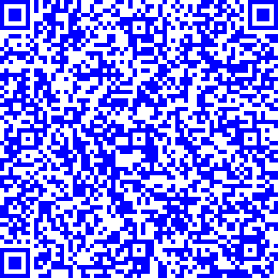 Qr Code du site https://www.sospc57.com/depannage-a-domicile/reparation-ordinateur-portable-a-domicile/829-reparation-ordinateur-portable-domicile-montigny-sur-chiers