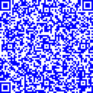 Qr&nbsp;Code du site https://www.sospc57.com/depannage-a-domicile/reparation-ordinateur-portable-a-domicile/830-reparation-ordinateur-portable-marly