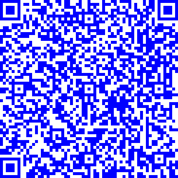 Qr&nbsp;Code du site https://www.sospc57.com/depannage-a-domicile/reparation-ordinateur-portable-a-domicile/831-reparation-ordinateur-portable-marsilly