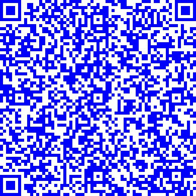Qr&nbsp;Code du site https://www.sospc57.com/depannage-a-domicile/reparation-ordinateur-portable-a-domicile/832-reparation-ordinateur-portable-domicile-morfontaine