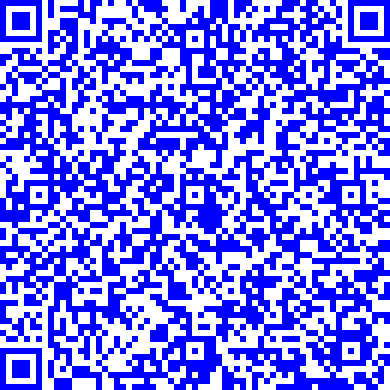 Qr&nbsp;Code du site https://www.sospc57.com/depannage-a-domicile/reparation-ordinateur-portable-a-domicile/832-reparation-ordinateur-portable-domicile-morfontaine