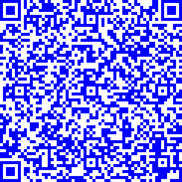 Qr&nbsp;Code du site https://www.sospc57.com/depannage-a-domicile/reparation-ordinateur-portable-a-domicile/832-reparation-ordinateur-portable-mars-la-tour