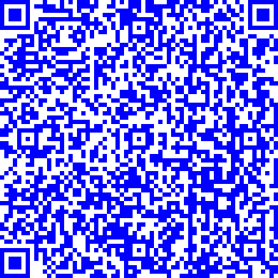 Qr&nbsp;Code du site https://www.sospc57.com/depannage-a-domicile/reparation-ordinateur-portable-a-domicile/833-reparation-ordinateur-portable-domicile-mouaville