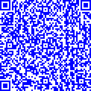 Qr&nbsp;Code du site https://www.sospc57.com/depannage-a-domicile/reparation-ordinateur-portable-a-domicile/833-reparation-ordinateur-portable-mecleuves
