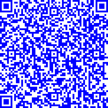 Qr&nbsp;Code du site https://www.sospc57.com/depannage-a-domicile/reparation-ordinateur-portable-a-domicile/833-reparation-ordinateur-portable-mecleuves