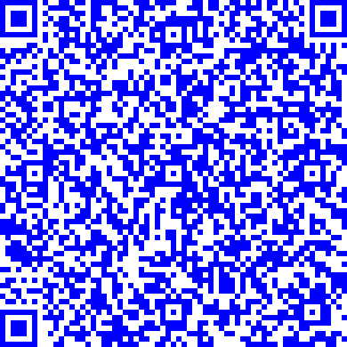 Qr Code du site https://www.sospc57.com/depannage-a-domicile/reparation-ordinateur-portable-a-domicile/834-reparation-ordinateur-portable-domicile-moulins-les-metz