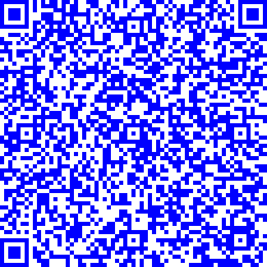 Qr&nbsp;Code du site https://www.sospc57.com/depannage-a-domicile/reparation-ordinateur-portable-a-domicile/834-reparation-ordinateur-portable-domicile-moulins-les-metz