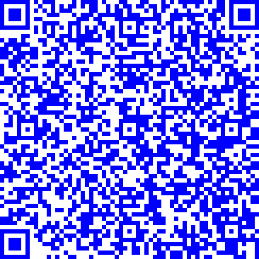 Qr&nbsp;Code du site https://www.sospc57.com/depannage-a-domicile/reparation-ordinateur-portable-a-domicile/834-reparation-ordinateur-portable-megange