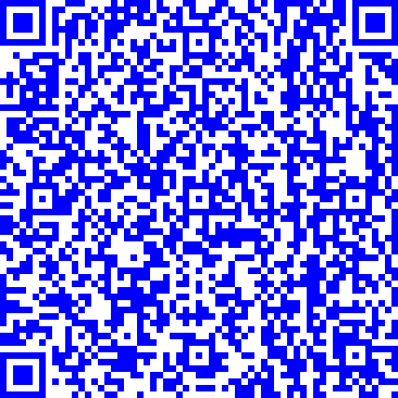Qr&nbsp;Code du site https://www.sospc57.com/depannage-a-domicile/reparation-ordinateur-portable-a-domicile/834-reparation-ordinateur-portable-megange