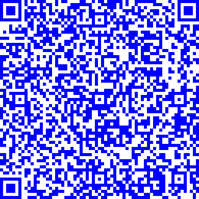 Qr&nbsp;Code du site https://www.sospc57.com/depannage-a-domicile/reparation-ordinateur-portable-a-domicile/835-reparation-ordinateur-portable-domicile-moutiers