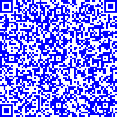 Qr Code du site https://www.sospc57.com/depannage-a-domicile/reparation-ordinateur-portable-a-domicile/835-reparation-ordinateur-portable-domicile-moutiers