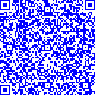 Qr&nbsp;Code du site https://www.sospc57.com/depannage-a-domicile/reparation-ordinateur-portable-a-domicile/835-reparation-ordinateur-portable-domicile-moutiers