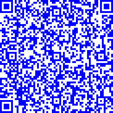 Qr&nbsp;Code du site https://www.sospc57.com/depannage-a-domicile/reparation-ordinateur-portable-a-domicile/835-reparation-ordinateur-portable-menskirch